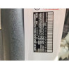 2023 MERCEDES-BENZ S-CLASS W1K6G6DBXPA190369 70783636
