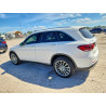 2020 MERCEDES-BENZ GLC-CLASS W1N0G8DB9LF802031 70783996