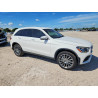 2020 MERCEDES-BENZ GLC-CLASS W1N0G8DB9LF802031 70783996