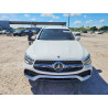 2020 MERCEDES-BENZ GLC-CLASS W1N0G8DB9LF802031 70783996