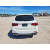 2020 MERCEDES-BENZ GLC-CLASS W1N0G8DB9LF802031 70783996