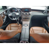 2020 MERCEDES-BENZ GLC-CLASS W1N0G8DB9LF802031 70783996