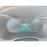 2020 MERCEDES-BENZ GLC-CLASS W1N0G8DB9LF802031 70783996