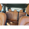 2020 MERCEDES-BENZ GLC-CLASS W1N0G8DB9LF802031 70783996