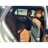 2020 MERCEDES-BENZ GLC-CLASS W1N0G8DB9LF802031 70783996