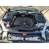 2020 MERCEDES-BENZ GLC-CLASS W1N0G8DB9LF802031 70783996