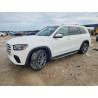 2024 MERCEDES-BENZ GLS-CLASS 4JGFF5KE2RB179251 70784366