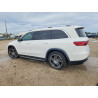 2024 MERCEDES-BENZ GLS-CLASS 4JGFF5KE2RB179251 70784366