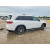 2024 MERCEDES-BENZ GLS-CLASS 4JGFF5KE2RB179251 70784366