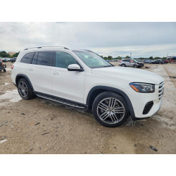 2024 MERCEDES-BENZ GLS-CLASS 4JGFF5KE2RB179251 70784366