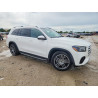 2024 MERCEDES-BENZ GLS-CLASS 4JGFF5KE2RB179251 70784366