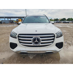 2024 MERCEDES-BENZ GLS-CLASS 4JGFF5KE2RB179251 70784366