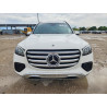 2024 MERCEDES-BENZ GLS-CLASS 4JGFF5KE2RB179251 70784366