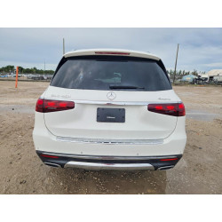 2024 MERCEDES-BENZ GLS-CLASS 4JGFF5KE2RB179251 70784366