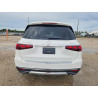 2024 MERCEDES-BENZ GLS-CLASS 4JGFF5KE2RB179251 70784366