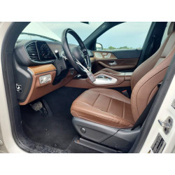 2024 MERCEDES-BENZ GLS-CLASS 4JGFF5KE2RB179251 70784366