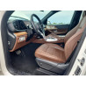 2024 MERCEDES-BENZ GLS-CLASS 4JGFF5KE2RB179251 70784366