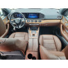 2024 MERCEDES-BENZ GLS-CLASS 4JGFF5KE2RB179251 70784366