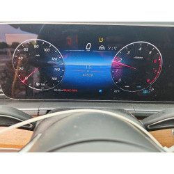 2024 MERCEDES-BENZ GLS-CLASS 4JGFF5KE2RB179251 70784366