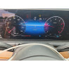 2024 MERCEDES-BENZ GLS-CLASS 4JGFF5KE2RB179251 70784366