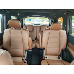 2024 MERCEDES-BENZ GLS-CLASS 4JGFF5KE2RB179251 70784366