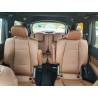 2024 MERCEDES-BENZ GLS-CLASS 4JGFF5KE2RB179251 70784366
