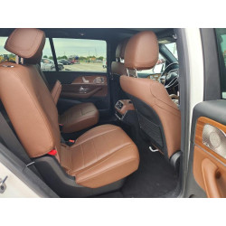 2024 MERCEDES-BENZ GLS-CLASS 4JGFF5KE2RB179251 70784366