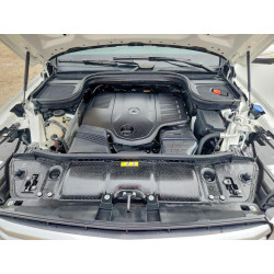 2024 MERCEDES-BENZ GLS-CLASS 4JGFF5KE2RB179251 70784366