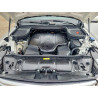 2024 MERCEDES-BENZ GLS-CLASS 4JGFF5KE2RB179251 70784366