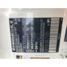 2024 MERCEDES-BENZ GLS-CLASS 4JGFF5KE2RB179251 70784366