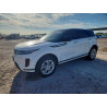 2020 LAND ROVER RANGEROVER SALZJ2FX2LH062289 70784546