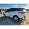 2020 LAND ROVER RANGEROVER SALZJ2FX2LH062289 70784546