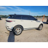 2020 LAND ROVER RANGEROVER SALZJ2FX2LH062289 70784546