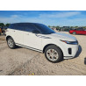 2020 LAND ROVER RANGEROVER SALZJ2FX2LH062289 70784546