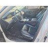 2020 LAND ROVER RANGEROVER SALZJ2FX2LH062289 70784546