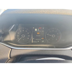 2020 LAND ROVER RANGEROVER SALZJ2FX2LH062289 70784546