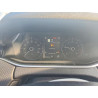 2020 LAND ROVER RANGEROVER SALZJ2FX2LH062289 70784546