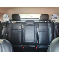 2020 LAND ROVER RANGEROVER SALZJ2FX2LH062289 70784546