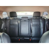 2020 LAND ROVER RANGEROVER SALZJ2FX2LH062289 70784546