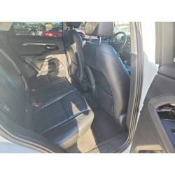 2020 LAND ROVER RANGEROVER SALZJ2FX2LH062289 70784546