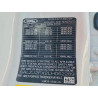 2020 LAND ROVER RANGEROVER SALZJ2FX2LH062289 70784546
