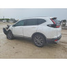 2022 HONDA CRV 5J6RT6H99NL027282 70820096