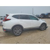 2022 HONDA CRV 5J6RT6H99NL027282 70820096