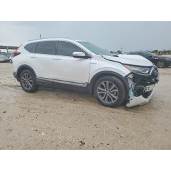 2022 HONDA CRV 5J6RT6H99NL027282 70820096