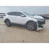 2022 HONDA CRV 5J6RT6H99NL027282 70820096