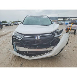 2022 HONDA CRV 5J6RT6H99NL027282 70820096