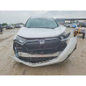 2022 HONDA CRV 5J6RT6H99NL027282 70820096