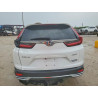 2022 HONDA CRV 5J6RT6H99NL027282 70820096