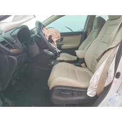 2022 HONDA CRV 5J6RT6H99NL027282 70820096