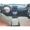 2022 HONDA CRV 5J6RT6H99NL027282 70820096